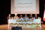 نشست آموزشی توجیهی شوراهای اسلامی روستا و دهیاران شهرستان سوادکوه