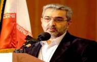 علی رجبی وندچالی مدیرکل ورزش و جوانان مازندران شد.